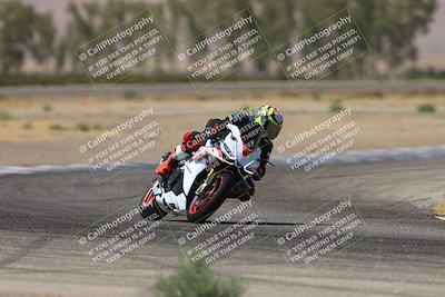 media/Sep-07-2025-Pacific Track Time (Sun) [[a6322260b9]]/C Group/Sunrise/